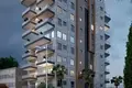 Quartier résidentiel A ne pas manquer !, au centre, avec terrasse, bien agencé, bon emplacement, bonne affaire, dans un immeuble neuf, haut standing, neuf, projet de qualité