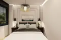 Apartamento 8 habitaciones 350 m² Menemen, Turquía