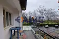 5 bedroom house 78 m² Obzor, Bulgaria