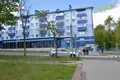 Geschäft 56 m² Maladsetschna, Belarus