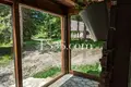 2 bedroom house 90 m² Zabljak, Montenegro
