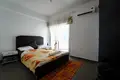 3 bedroom apartment 107 m² Larnaca, Cyprus