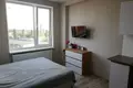 Mieszkanie 1 pokój 23 m² Odessa, Ukraina