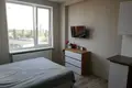 1 room apartment 23 m² Odesa, Ukraine