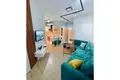 2 room apartment 65 m² in Bashkia Durres, Albania