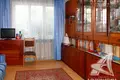 Apartamento 1 habitación 25 m² Brest, Bielorrusia