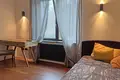 villa de 5 dormitorios 313 m² Eslovenia, Eslovenia