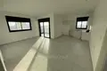 Wohnung 3 zimmer 88 m² in Netanja, Israel