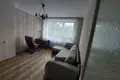 Apartamento 3 habitaciones 65 m² en Cracovia, Polonia