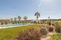 Villa de tres dormitorios 132 m² Algorfa, España