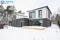 House 143 m² Vilnius, Lithuania
