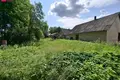 House 69 m² Mikalajunai, Lithuania