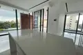 Appartement 2 chambres 123 m² Limassol, Chypre
