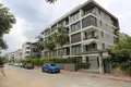 Apartamento 3 habitaciones 110 m² Muratpasa, Turquía