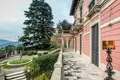 5-Zimmer-Villa 710 m² Cernobbio, Italien