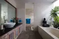 Villa 2 chambres 217 m² Kerobokan, Indonésie