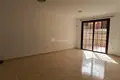 Stadthaus 3 Schlafzimmer 108 m² San Miguel de Abona, Spanien