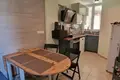 2 bedroom apartment  Limassol, Cyprus