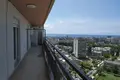 Apartamento 3 habitaciones 129 m² Municipality of Neapoli-Sykies, Grecia