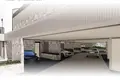 Дом 3 спальни 124 м² Donja Lastva, Черногория