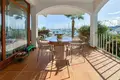 6 bedroom villa 251 m² Altea, Spain