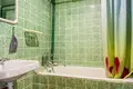 Maison 103 m² Homiel, Bélarus
