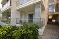 Квартира 2 спальни 105 м² Муо, Черногория