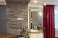 Appartement 135 m² Kamieniuki, Bélarus