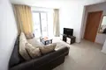 2 bedroom apartment 52 m² Petrovac, Montenegro