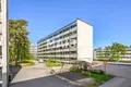 Appartement 1 chambre 29 m² Helsinki sub region, Finlande