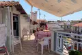 3 bedroom apartment 135 m² Dionisiou Beach, Greece