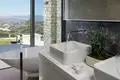 Villa de 3 habitaciones 260 m² Tsada, Chipre