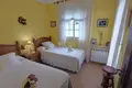 3-Schlafzimmer-Villa 178 m² Polop, Spanien