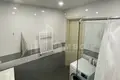 Apartamento 4 habitaciones 137 m² Tiflis, Georgia