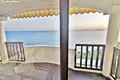 3 bedroom apartment 140 m² Nesebar, Bulgaria