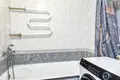 3 room apartment 67 m² Mikhanavichy, Belarus