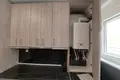 2 bedroom apartment 108 m² Municipality of Thessaloniki, Greece