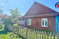 Квартира 49 м² Слуцк, Беларусь