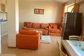 Appartement 2 chambres 60 m² en Sunny Beach Resort, Bulgarie