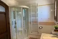 6-Schlafzimmer-Villa 300 m² Guardamar del Segura, Spanien