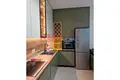 Wohnung 2 zimmer 77 m² Orikum, Albanien