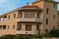 Casa 10 habitaciones 930 m² Kolossi, Chipre