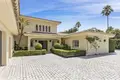 7 bedroom house 472 m² San Roque, Spain
