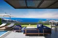 Villa de 5 pièces 271 m² Bodrum, Turquie