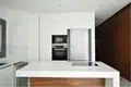 Apartamento 4 habitaciones 171 m² Koinoteta Mouttagiakas, Chipre