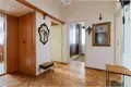 Appartement 3 chambres 65 m² Varsovie, Pologne