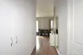 Mieszkanie 1 pokój 37 m² Kopishche, Białoruś