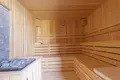 Mieszkanie 3 pokoi  Kargicak, Turcja