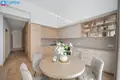 Haus 102 m² Vilnius, Litauen