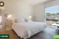 Casa 6 habitaciones 260 m² Altafulla, España